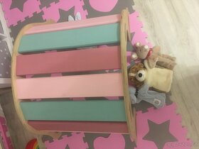 Houpacka Utukutu - 2