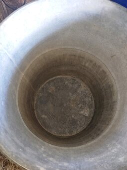 Věci za stodoly - 2