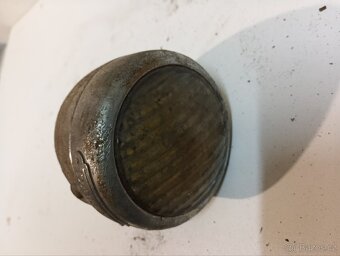 Díky stadion s11 - 2