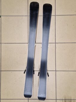 Dětské lyže 100cm - 2