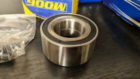 Ložisko Vw sharan Seat Alhambra Ford galaxy - 2