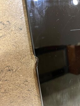 Prodám indukční desku Hover - 2