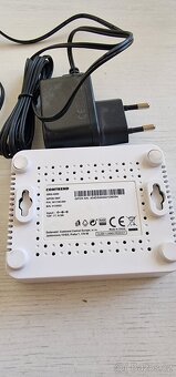 COMTREND GRG-4284 na optiku - 2