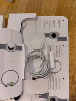 Apple watch SE 2024 44mm M/L - 2