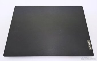 Lenovo V14 i5-8265 SSD256gb+500gbHDD 16gbRAM 14"FHD W1 - 2