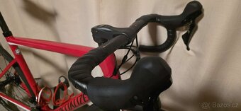 Kolo Specialized Tarmac - 2