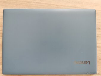 Notebook Lenovo Ideapad 120S-14IAP - 2