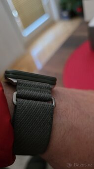 Garmin Venu X1 Black - 2