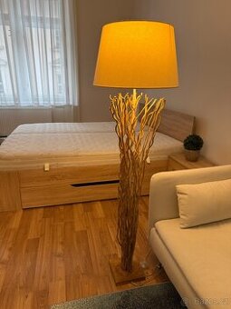 Stojaci lampa - 2