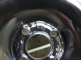 rezerva 4x100 r15 - 2