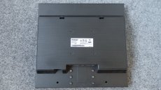 Monitor Prestigio P199 - 2