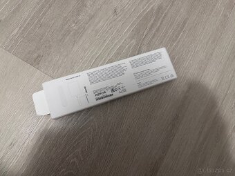 Stylus Apple Pencil (USB-C) - 2