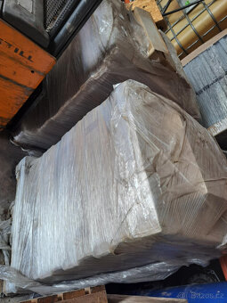 Prodám betonový obkladový kámen - 2