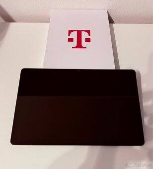 Tablet T-Mobile - 2