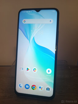 vivo Y33s (čtěte popis) - 2