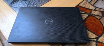 Dell Latitude 7410 - 2