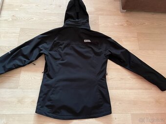 DÁMSKÁ BUNDA NORDBLANC 40 - 2