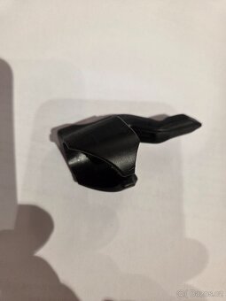 Sušák na prádlo TORO 900052 - 2