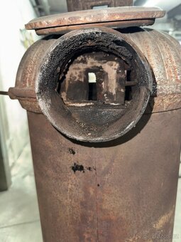 Musgraves original 11 - 2