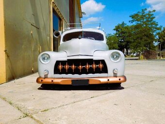 Buick 1965 - special - 2