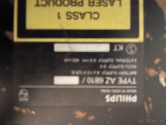 Dusičnan Philips - 2