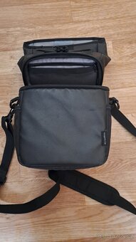 Benro Incognito S10 - 2