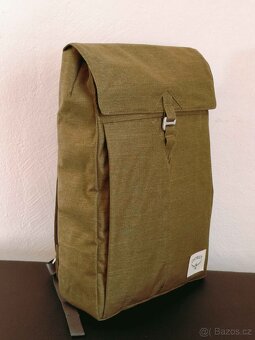 Batoh Osprey Arcane Flap pack. Jako nový - 2
