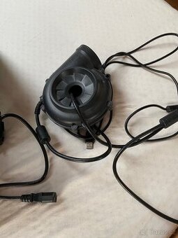 Thrustmaster TS-PC Racer - 2