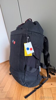 Pinq Ponq Blok Large - 2