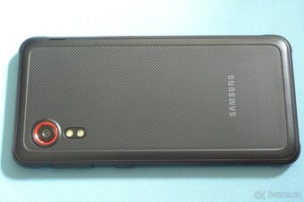 Samsung Galaxy Xcover 5 - 2