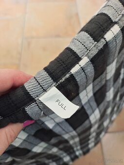 Dečka pod sedlo, super stav - 2