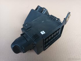 SPÍNAČ SVĚTEL MERCEDES BENZ  E 210 RV 2001 - 2