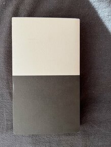 Sóseki Nacume - Sanširó - 2