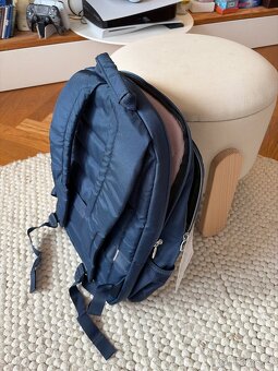 Samsonite Network 4 batoh nepoužitý - 2