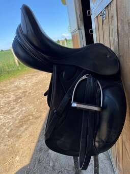 Prestige oprimax 17/32 - 2