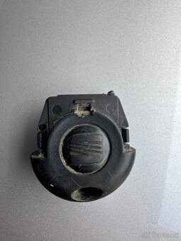 Originální Dálka Fabia, Ibiza, Polo - 2