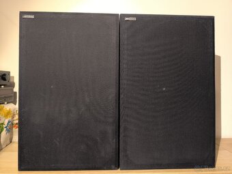 Videoton DC4014A - 2