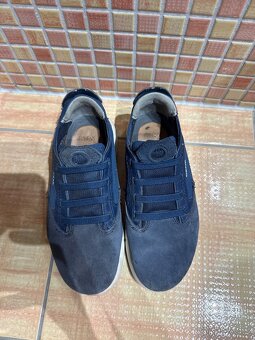Geox - 2