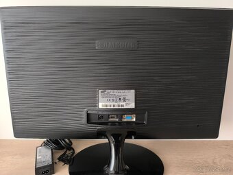 Monitor Samsung - 2
