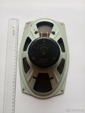 Reproduktor ARE 667 - 2