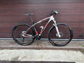 Corratec Superbow 29 - 2