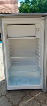 Prodám ledničku - 2
