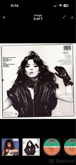 LP - Fiona - 2