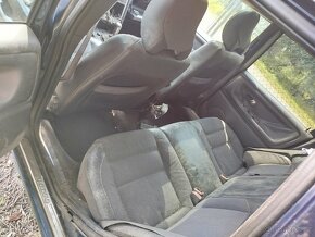 volvo v70 2.5 tdi - 2
