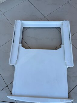 Univerzální mezikus - 2