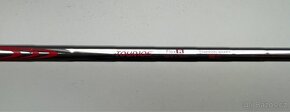 Golfový set Mizuno JPX 900 Hot Metal - nová cena - 2