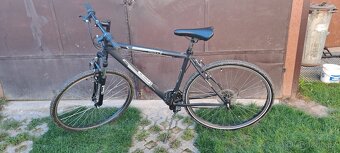 Kola vel.18-28" - 2