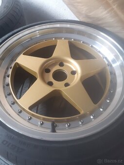 4ks Japan Racing 18 - 2
