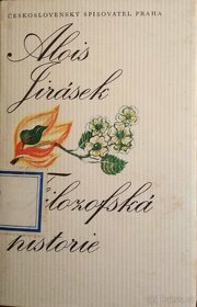 Knihy viz seznam níže - beletrie i odborná literatura - 2