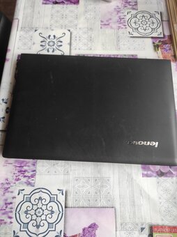 Lenovo IdeaPad G50-30 - 2
